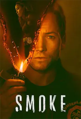 Smoke