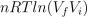 Equation 7