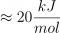 Equation 8