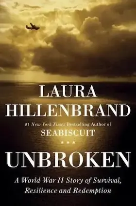 Unbroken