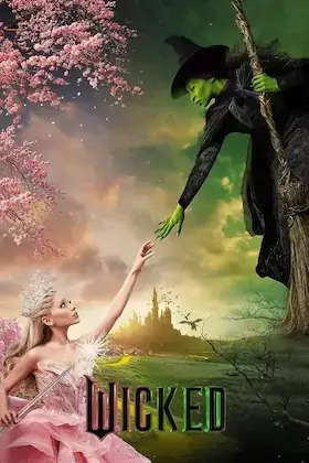 Wicked