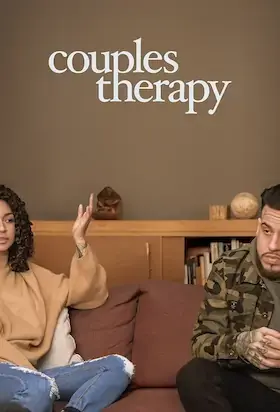 Couples Therapy
