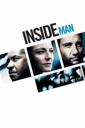 Inside Man