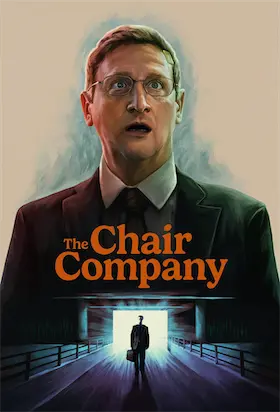 The Chair Company